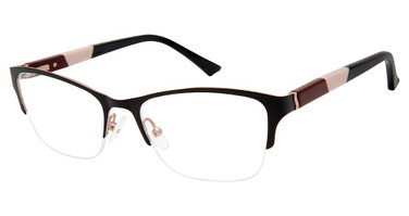 KAY UNGER K238 Eyeglasses