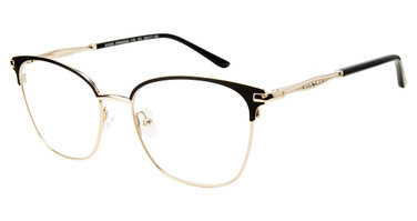 Exces 178 BLACK-GOLD/101 Exces 178 BLACK-GOLD/101