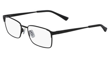 Joseph Abboud Eyeglasses JA4068 Black/001