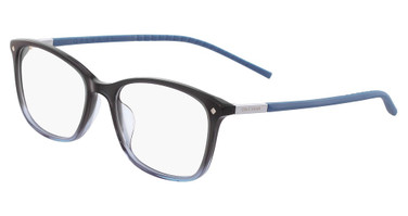 Cole Haan Eyeglasses CH5030 SMOKE GRADIENT/016