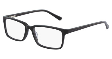 Genesis Eyeglasses G4042 BLACK/001