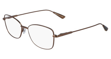 Anne Klein Eyeglasses AK5073 MOCHA/200