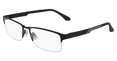 JOE Eyeglasses JOE4070 BLACKJACK/001