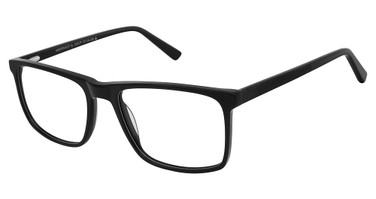 XXL Eyewear Eyeglasses Argonaut Black/BLACK