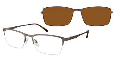 REVOLUTION MATTHEW Eyeglasses