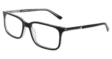 Genesis Eyeglasses G4052 BLACK/001