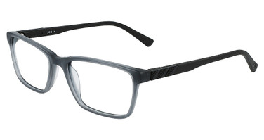 JOE Eyeglasses JOE4089 SMOKE/036