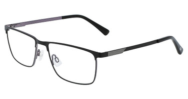JOE Eyeglasses JOE4092 BLACKJACK/001