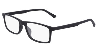 JOE Eyeglasses JOE4094 BLACKJACK/001