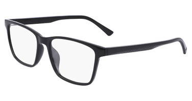 JOE Eyeglasses JOE4095 BLACKJACK/001