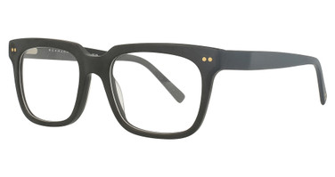 Sean John Eyeglasses SJO5144 Matte Black/002