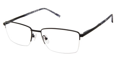 XXL Eyewear Catamount Black/BLACK