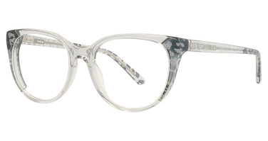 Bebe BB5208 GREY ANIMAL/050