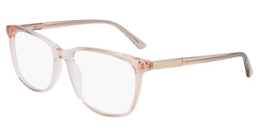 Cole Haan Eyeglasses CH5050 TAUPE FADE/272