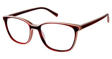 RACHEL Rachel Roy Eyeglasses Ease Jam/JAM