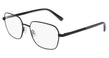 Joseph Abboud Eyeglasses JA4108 BLACK/001