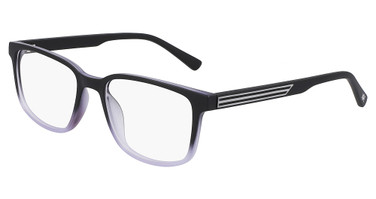 JOE Eyeglasses JOE4102 BLACK GRADIENT/036