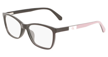 CK Jeans Eyeglasses CKJ22304 BLACK/001