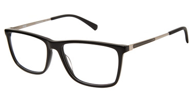 XXL Eyewear Eyeglasses Condor Black/BLACK
