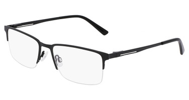 Genesis Eyeglasses G4062 BLACK/001