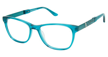 AÉROPOSTALE Eyeglasses AERO2016 Aqua/AQUA