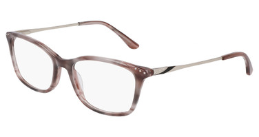 Genesis Eyeglasses G5069 SMOKE HORN/036