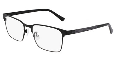 Joseph Abboud Eyeglasses JA4117 BLACK/001