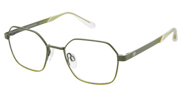 AÉROPOSTALE Eyeglasses Creative Grass/GRASS