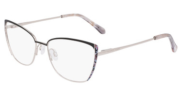 Draper James DJ5059 BLACK/001