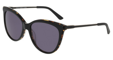 Cole Haan Eyeglasses CH7088 BLACK/001