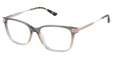 Alexander Collection Eyeglasses Celia Dove/DOVE
