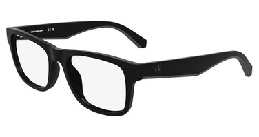 CK Jeans Eyeglasses CKJ25613 BLACK/001