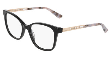Anne Klein Eyeglasses AK5127 BLACK/001