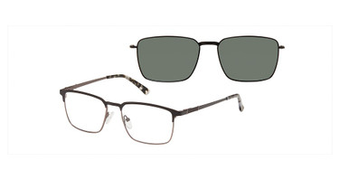 REVOLUTION PETER Eyeglasses