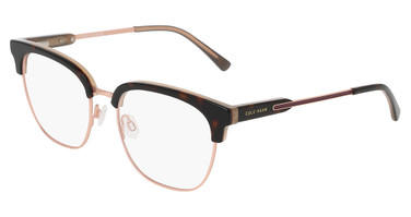 Cole Haan CH4530 TORTOISE/215
