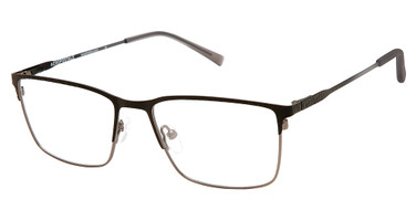 AÉROPOSTALE Eyeglasses AERO3013 Midnight/MIDNIGHT