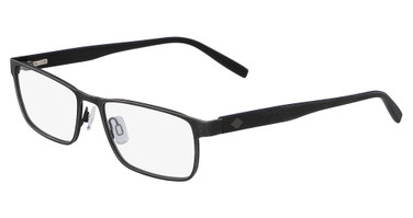 Joseph Abboud Eyeglasses JA4061 Blackjack/001
