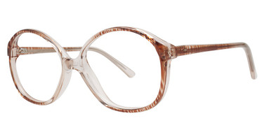 Modern Plastics I Eyeglasses Marilyn brown
