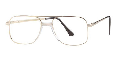 Eye Q Eyewear Eyeglasses Seth Gold