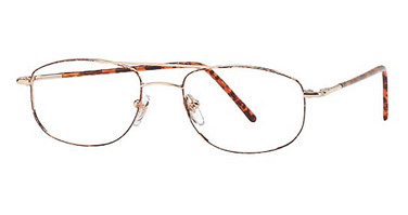 Eye Q Eyewear Eyeglasses Philip Amber