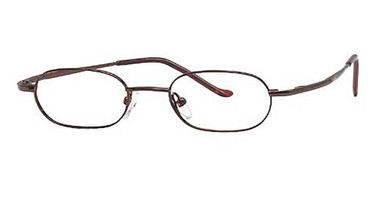 Eye Q Eyewear Eyeglasses Ben Brown
