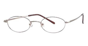 Eye Q Eyewear Eyeglasses Toby Gold