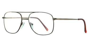 PEACHTREE Eyeglasses PT45 Coffee