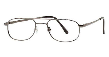 Eye Q Eyewear SW202 Gunmetal