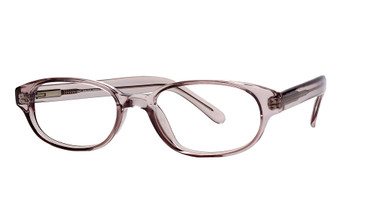 Art-Craft Eyeglasses USA Workforce 745 Grey/74552