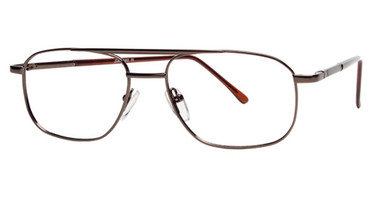 Jubilee 5603 Brown/BRN
