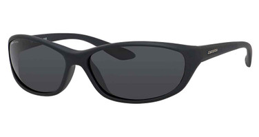 Carrera Eyeglasses CA 903/S BLCK/0ZW9