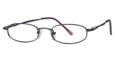 Eye Q Eyewear Eyeglasses Alissa Plum