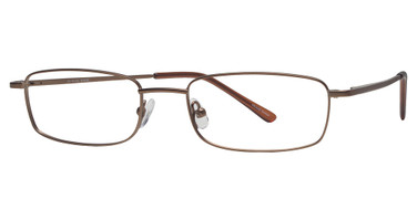 Eye Q Eyewear SW209 Suede