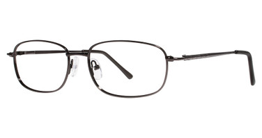 Giovani di Venezia Eyeglasses Joey brown